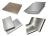 Inconel Plate/Sheet ASTM