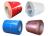 PPGI Galvanized Steel Coil
