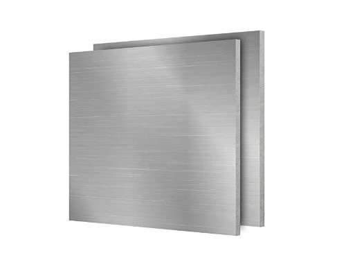 5052 Aluminum Sheet/Plate