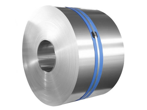 1060 Aluminum Coil