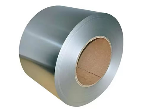 3003 Aluminum Coil