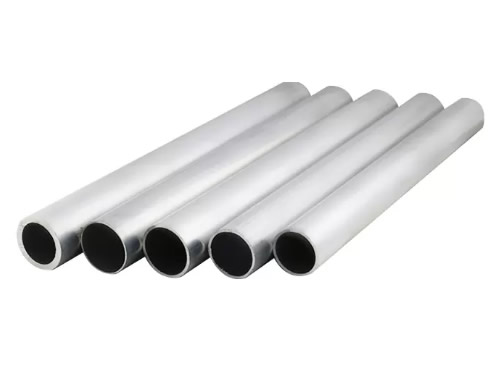 1100 Aluminum Pipe/Tube