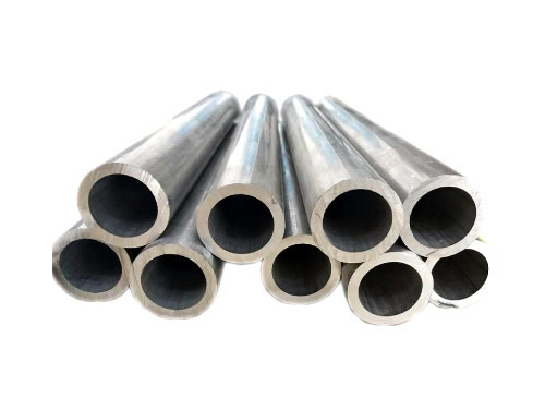 5083 Aluminum Pipe/Tube