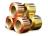 Copper Coil
