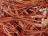 Copper Wire Scrap