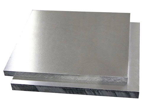 5083 Aluminum Sheet/Plate