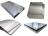 Stainless Steel Plate/Sheet