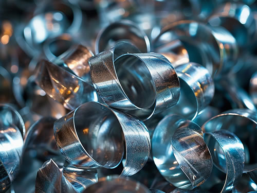Galvanizing: Corrosion Defense & Versatile Applications